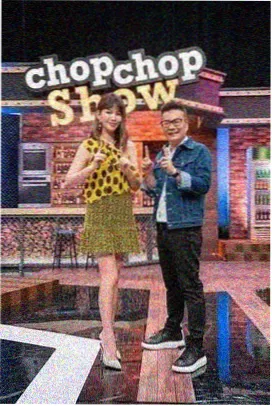 韩剧鱿鱼游戏免费观看
